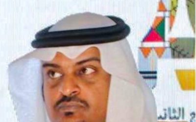الشريف: اختيار عاصمة عربية سنوياً لتكون عاصمة الثقافة الرياضية