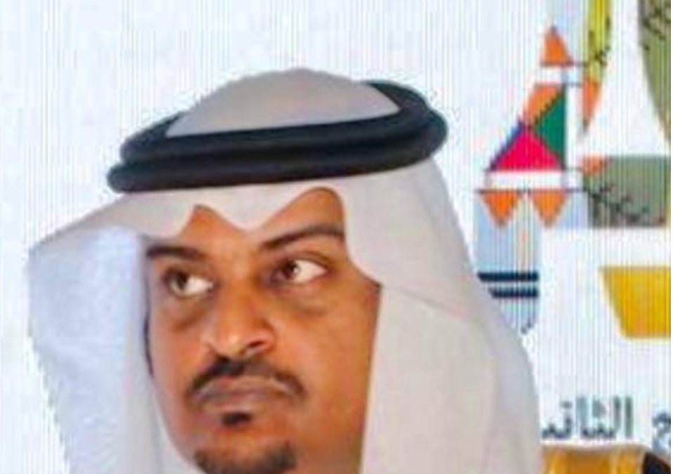 الشريف: اختيار عاصمة عربية سنوياً لتكون عاصمة الثقافة الرياضية