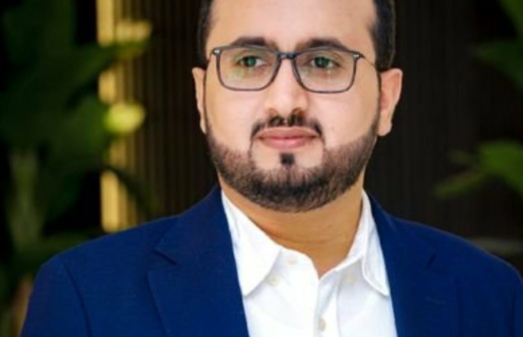 العولقي: قضية شعب الجنوب تنتقل من ميادينها التاريخية السلمية والعسكرية الى طاولة صناع القرار الإقليمي والدولي