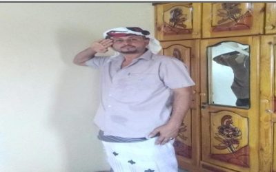 نقطة أمنية في طور الباحة تتصدى لهجوم إرهابي