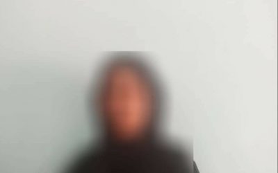 شرطة المعلا تلقي القبض على عصابة سرقة بحوزتهم مبالغ مالية العاصمة عدن/ خاص