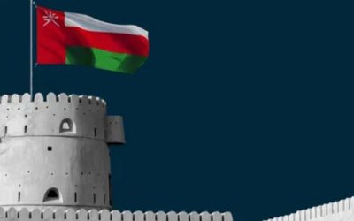 عُمان ضيف شرف “معرض الرياض الدولي للكتاب 2023” “وجهة ملهمة” شعار الدورة الجديدة.. و”مؤتمر الناشرين الدوليين” ضمن الفعاليات