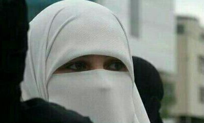 ردود أفعال متباينة إزاء قرار مصري بشأن ارتداء طالبات المدارس الحجاب