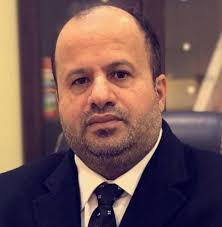 لماذا النقد ؟