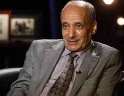 د. السقاف أمين عام الاشتراكي يعزي الأستاذة جوهرة حمود بوفاة شقيقها