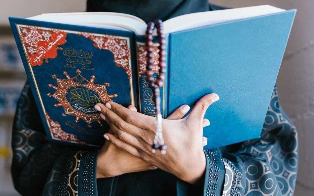 …..في رثاء الفقيدة : أم السلطان  إسكندر هرهرة ،