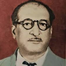 سيرة الموسيقار الكبير محمد جمعة خان