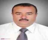 لماذا تخلف التعليم في بلادي.؟