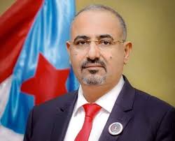 الرئيس القائد عيدروس الزُبيدي: لا سلام بدون حضور قضية شعبنا في الجنوب في جميع مراحل المفاوضات وعملية السلام