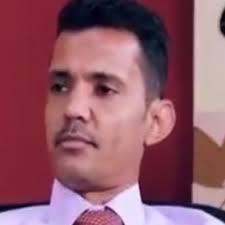 هل البنوك مؤهلة بالفعل لصرف مرتبات موظفي الدولة ياوزير المالية!