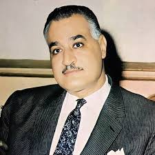53 عاماً على رحيل زعيم الأمة..