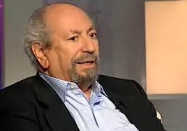 وفاة المفكر وعالم الاجتماع المصري الأستاذ الدكتور سعد الدين إبراهيم . . ماذا قال عن الجنوب؟