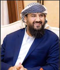 النائب المحرمي : إنشاء شبكة الاتصال في عدن خيار الأحرار، يخدم المواطنين والمقاومة بعيدًا عن سيطرة الحوثي