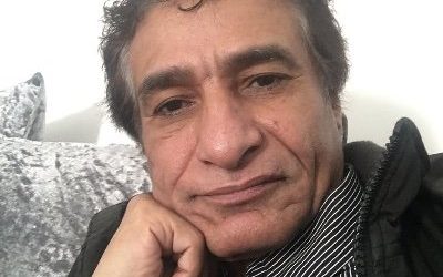 صحفي جنوبي: تغير خطاب إعلام الرياض وبدأت التغريدات أكثر إنفتاحاً في الحديث عن أن لا احد سيتجاوز قضية الجنوب