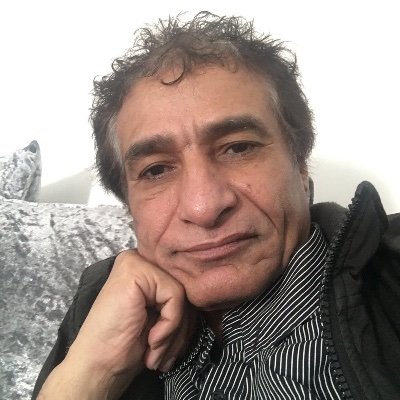 الصحفي الجنوبي سلمان يفضح ضعف الحوثي في مواجهة الشارع وتأليب الرأي العام للتضليل