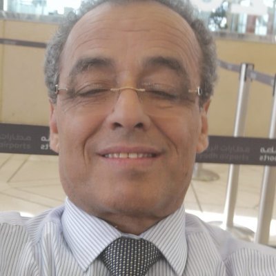 برلماني جنوبي يطالب بسحب الثقة من معين وحكومته