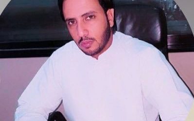 المجلس الانتقالي الجنوبي يحقق إنتصارات سياسية ودبلوماسية للقضية الجنوبية على مستوى المفاوضات الدولية