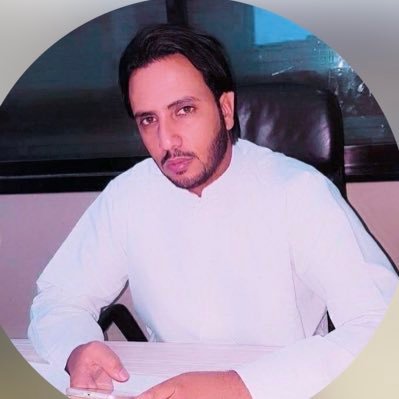 المجلس الانتقالي الجنوبي يحقق إنتصارات سياسية ودبلوماسية للقضية الجنوبية على مستوى المفاوضات الدولية