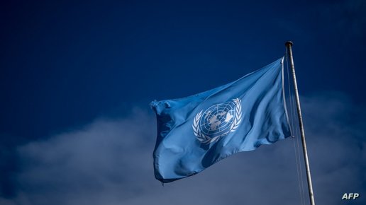 لجنة أممية تبدي قلقها من تصاعد خطاب الكراهية الإسرائيلي ضد الفلسطينيين