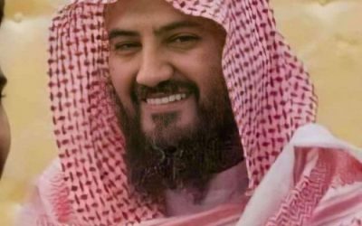 المحرمي يطالب معين بكشف نتائج مراجعة ملف المنح التعليمية