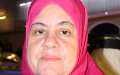 على طريق فك الارتباط واحتفال بمناسبة 14 اكتوبر