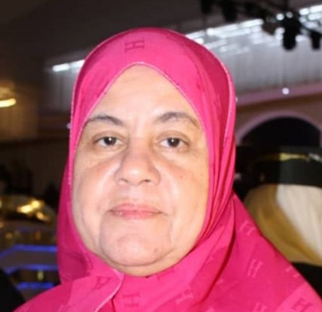 على طريق فك الارتباط واحتفال بمناسبة 14 اكتوبر