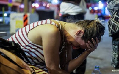استطلاع يحمل حكومة نتانياهو مسؤولية الفشل في منع هجوم حماس