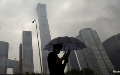 الصين.. مناخ سياسي مضطرب يسرّع هروب الأثرياء