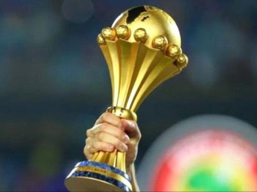 موعد قرعة كأس أمم إفريقيا 2023.. التصنيف والقنوات الناقلة