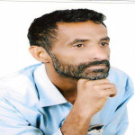 حقائق واضحة .. الإمارات ودعمها الحقيقي لفلسطين