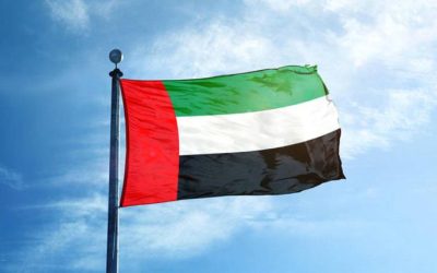 الإمارات تخصص 200 مليون دولار لدعم نمو الدول منخفضة الدخل والحد من الفقر