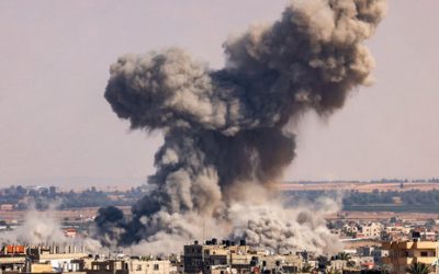 بلاغ صحفي لحزب الشعب الفلسطيني