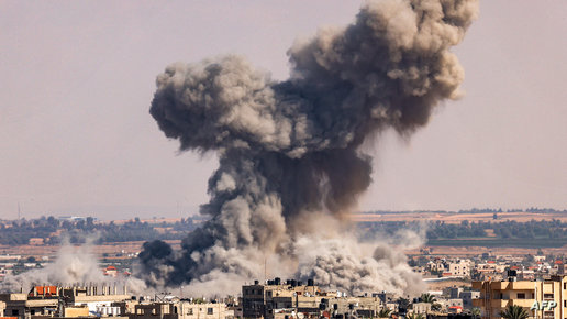 بلاغ صحفي لحزب الشعب الفلسطيني