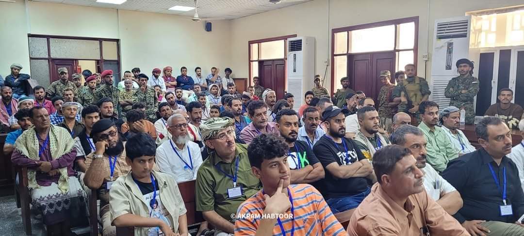 المرافعات الختامية للطرفين في جلسة الاستئناف الاخيرة في قضية مقتل الطفلة حنين البكري