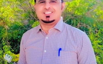 منافقون بامتياز..!