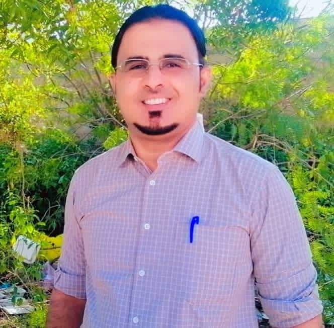 منافقون بامتياز..!