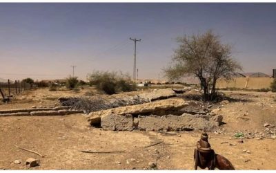 فوراً.. إسرائيل توعز بقطع المياه عن غزة