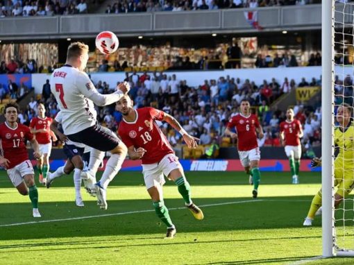 بوين: استبعادي من قائمة إنجلترا أصابني بالحزن