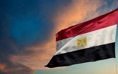 مصر تقرر استضافة قمة دولية لبحث مستقبل القضية الفلسطينية