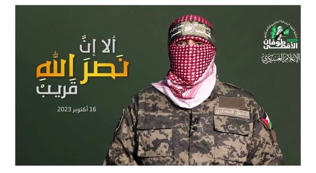 القسام” تعلن: سنطلق سراح الأسرى الأجانب