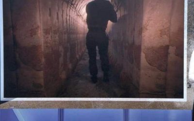 متحدث عسكري إسرائيلي: مرحلة الحرب التالية قد تخالف التوقعات