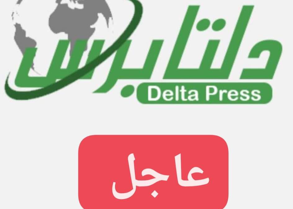 هيئة البث الإسرائيلي تعلن استعداد الجيش للتحرك برياَ في قطاع غزة