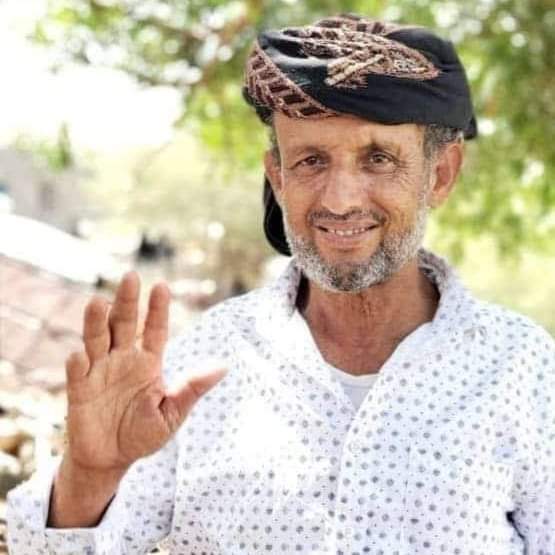 القائد الكلدي يعزي بوفاة العقيد مشهور علي سلمان