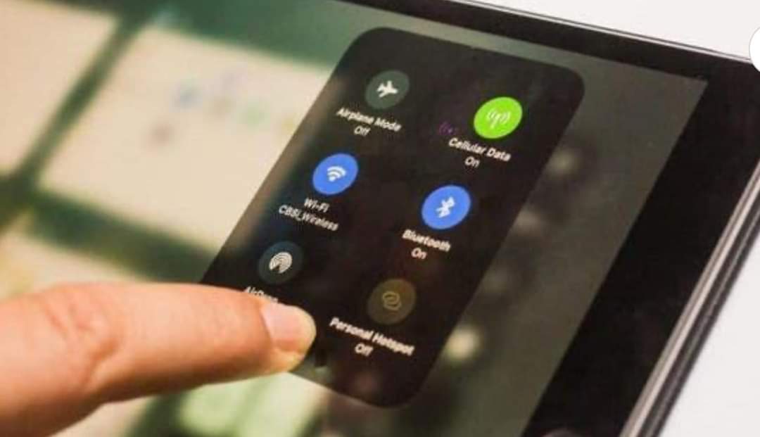آبل تطور جهاز آيباد القابل للطي.. تعلن عنه بهذا التاريخ