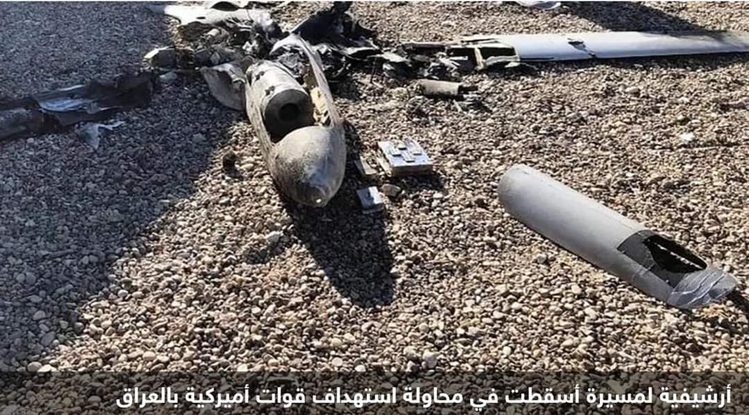 استهداف “القواعد” في العراق.. ماذا وراء تصاعد الهجمات