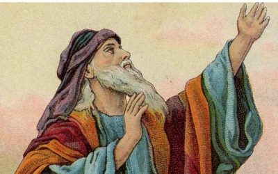ما هي “نبوءة أشعيا” التي أعلن نتنياهو أنه سيحققها؟
