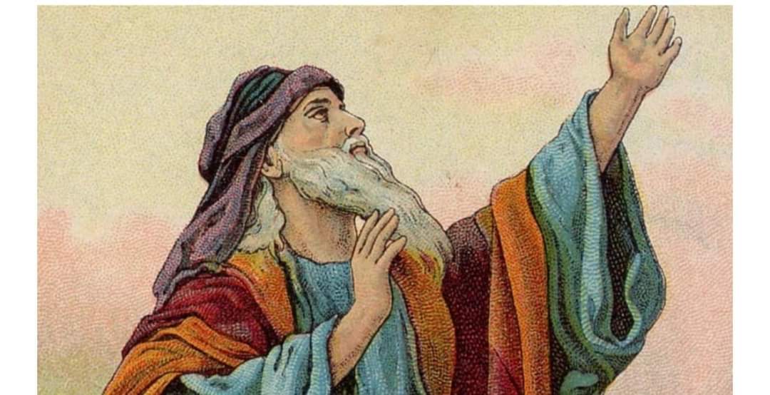ما هي “نبوءة أشعيا” التي أعلن نتنياهو أنه سيحققها؟