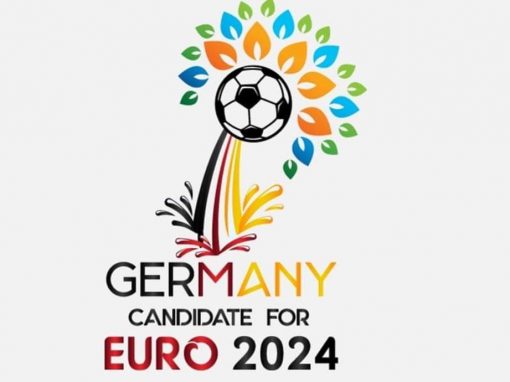 “يويفا” يعلن عن حجم الطلب على شراء تذاكر “يورو 2024”