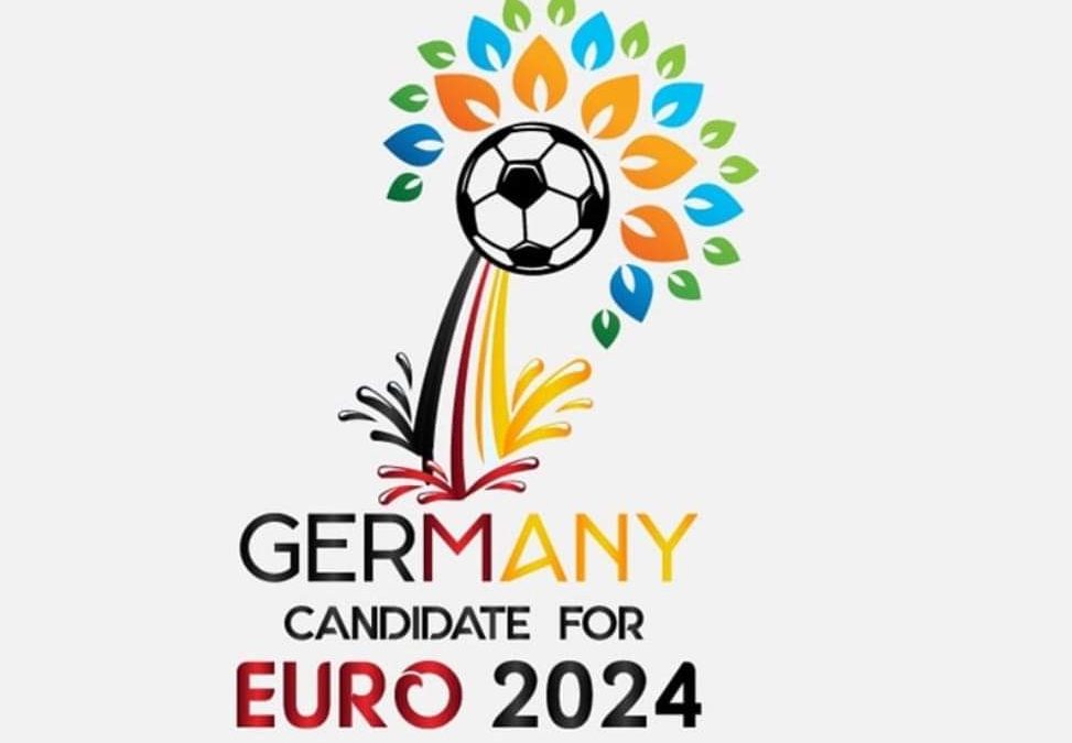 “يويفا” يعلن عن حجم الطلب على شراء تذاكر “يورو 2024”