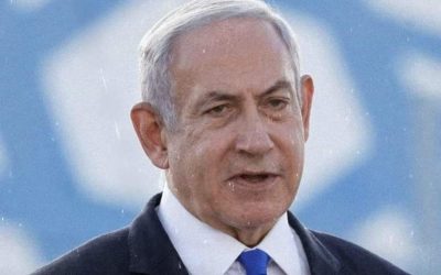 نتانياهو: إسرائيل تدرس “كل الخيارات” للإفراج عن الرهائن
